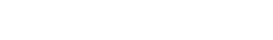 SaskSoftware - 20 Years of Experience