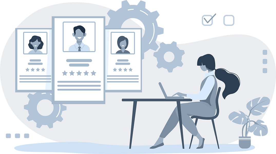 SaskSoftware - Careers