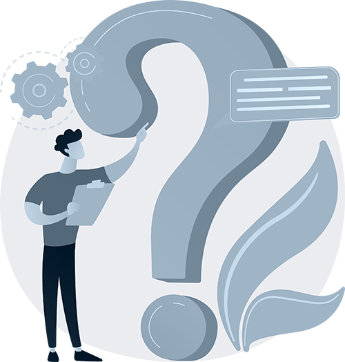 SaskSoftware - Frequently Asked Questions