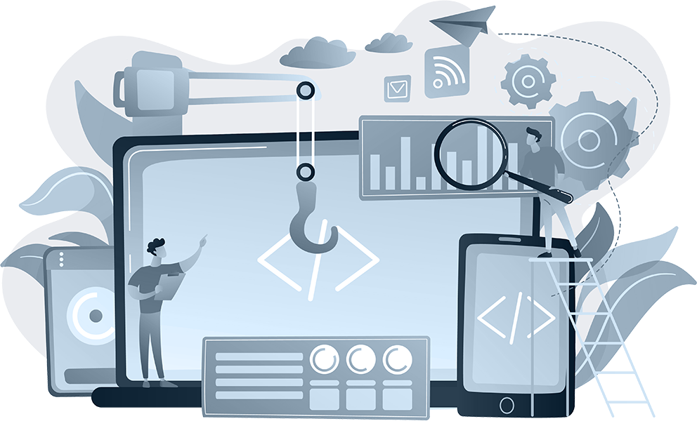 SaskSoftware - Process