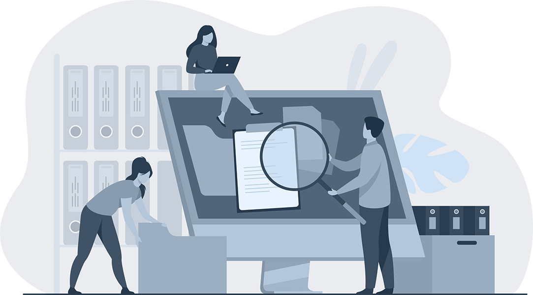SaskSoftware - Resources