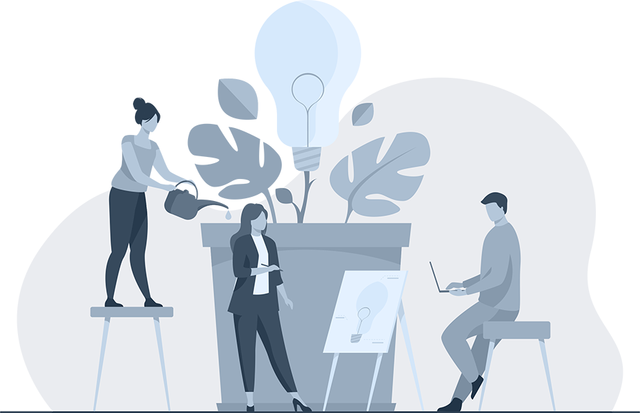 SaskSoftware - Startups and Concepts